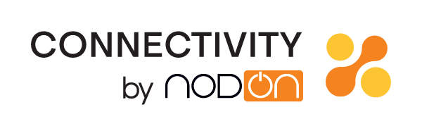 NodOn manufacturer ODM